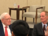 Lessons from Warren Buffett on Compounding and Competitive Advantage (Asia Tech Strategy – Podcast 91)