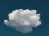 Snowflake, Alibaba and My 3 Favorite Cloud Business Models (Tech Strategy – Podcast 141)