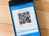 Ant’s Newly Launched Alipay+ Is Outstanding Platform Strategy (1 of 2)(Tech Strategy – Daily Article)