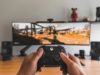 Epic Games, Apple and Ecosystem Competition (Tech Strategy – Daily Article)