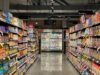 An Introduction to Searching Costs as a Competitive Advantage (Tech Strategy – Daily Article)