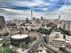 5 Lessons from Jumia on the Risks and Economics of Ecommerce in Africa (Tech Strategy – Daily Article)