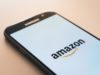 Valuing Amazon (Part 2): Good Frameworks for Intangible Assets (Tech Strategy – Daily Article)