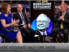 Lessons in Competitive Advantage from Warren Buffett’s Omaha Businesses: Borsheims Jewelry (Tech Strategy – Daily Article)