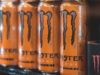 Monster Energy and The Secrets to CPG Success in Digital Strategy (Tech Strategy – Podcast 154)