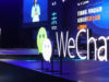 How WeChat Became the Everything App (Tech Strategy – Podcast 167)