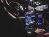 3 Digital Strategy Lessons from Epic Games and NetEase (Tech Strategy – Podcast 168)
