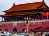 Understanding Hyper-Politicized China (Tech Strategy – Podcast 176)