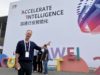 3 Take-Aways from Sabrina Meng’s Keynote at Huawei Connect (1 of 3) (Tech Strategy – Daily Article)