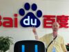 The 4 Pillars of Baidu’s AI Cloud Strategy (2 of 2) (Tech Strategy – Podcast 200)