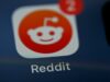 A Breakdown of Reddit’s Really Simple Business Model (Tech Strategy – Podcast 198)