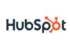 I Love the HubStop Business Model. But Not the One They Describe. (1 of 3) (Tech Strategy)