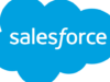 How GenAI Will Disrupt Salesforce with Intelligent CRM (3 of 3) (Tech Strategy)