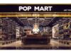 Fans, Collectors and Gamblers: The Consumer Behaviors of Pop Mart (Tech Strategy – Podcast 217)