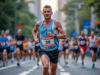 Why Every Business Must Run a Personalization Marathon (Tech Strategy – Podcast 227)