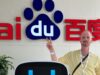 Baidu’s Great Leap Forward: How China’s Search Giant is Conquering GenAI (Tech Strategy)