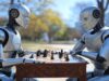 Do AI Agents Need Marketplaces? Do They Need Platform Business Models at All? (1 of 2) (Tech Strategy)