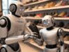 AI Agents Need Data Ecosystems, Not Marketplaces (2 of 2) (Tech Strategy)