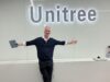 Lessons from My Visits to Xiaomi and Unitree Robotics (Tech Strategy – Podcast 242)