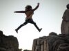 Five Things People Get Wrong About the Digital Operating Basics (Tech Strategy)