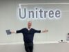 3 Lessons from My Visit to Unitree Robotics (Tech Strategy)
