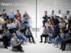 The Audience Builder Platforms Behind YouTube, TikTok and Instagram (Tech Strategy – Podcast 246)