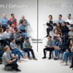audience builder platform