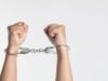 4 Things People Get Wrong About Switching Costs (Tech Strategy)