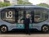 Riding the Future: My Experience with WeRide’s Autonomous Fleet in Guangzhou (Tech Strategy)