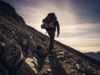 My Playbook for Digital Growth (Tech Strategy – Podcast 259)