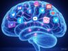 How Facebook Masters Habit Formation. And Why It’s Kind of Evil. (2 of 2) (Tech Strategy)