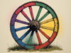 More on the Power of Digital Bundling and Subscriptions (Tech Strategy)