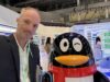 My Take-Aways from the Tencent AI Cloud Summit (Tech Strategy – Podcast 262)