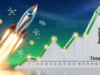 My Playbook for Digital Growth (2 of 2) (Tech Strategy)