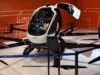 What’s New from Tencent AI and Cloud (Tech Strategy)