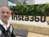 The Secret to Insta360’s Success (2 of 2) (Tech Strategy)