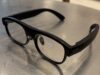 My Review of the Leion AR Glasses