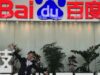 4 Take-Aways from My Visit to Baidu AI Cloud (Tech Strategy)