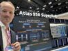 MWC 2026 Takeaway 1: Huawei’s Atlas 950 SuperPoD is a Rising Challenge to Nvidia’s AI Dominance (1 of 5)