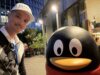 Tencent Reports Solid Q1 2026 Financials – Despite Aggressive GenAI Agent Push (1 of 4)