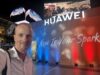 How Do You Actually Win in Consumer Electronics? Lessons from Huawei. (Tech Strategy – Podcast 283)