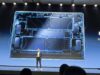 More High-Tech Flex by Huawei R&D (4 of 4) (Tech Strategy)