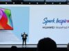 The MatePad Pro Max Is a High-Tech Flex by Huawei R&D (3 of 4) (Tech Strategy)