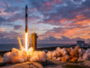 What the SpaceX IPO Filing Teaches Us About AI and Tech Strategy (Tech Strategy – Podcast 285)