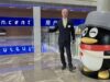 My Explanation of Tencent’s Big, Revamped Push in AI and Agents (Tech Strategy – Podcast 284)