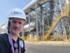 My Visit to CATL’s New Energy Storage Validation Institute (ESVL) (4 of 5) (Tech Strategy)