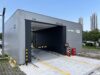 A Recap of the Meteoric Rise of Global Battery Manufacturer CATL (5 of 6) (Tech Strategy)