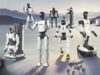 AgiBot’s Robot Intelligence Depends on Genie Operator (GO) and Genie Envisioner (GE) (3 of 3) (Tech Strategy)