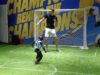 Booster Robotics Is Turning Soccer-Playing Humanoids into a Teaching and Research Platform (3 of 4) (Tech Strategy)