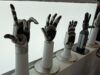 Linkerbot Dexterous Hands: Upgrading Factory Arms Without Humanoids (4 of 4) (Tech Strategy)